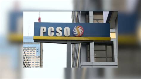 PCSO temporarily deactivates Facebook page due to .